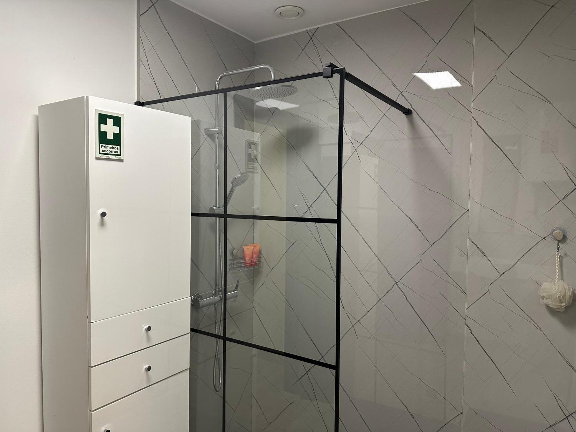 Apartamento Xanda Escape Machico  Exterior foto
