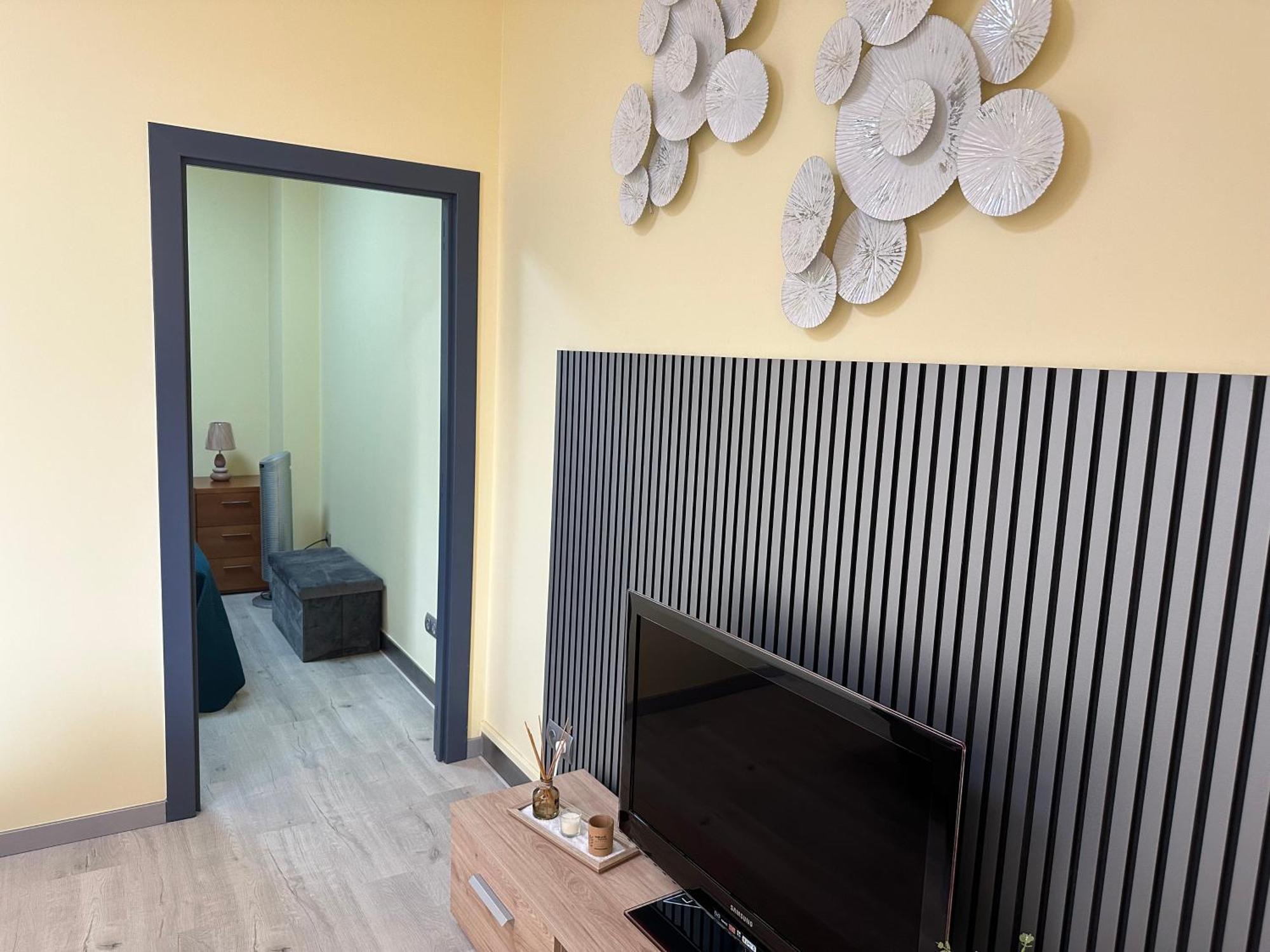 Apartamento Xanda Escape Machico  Exterior foto