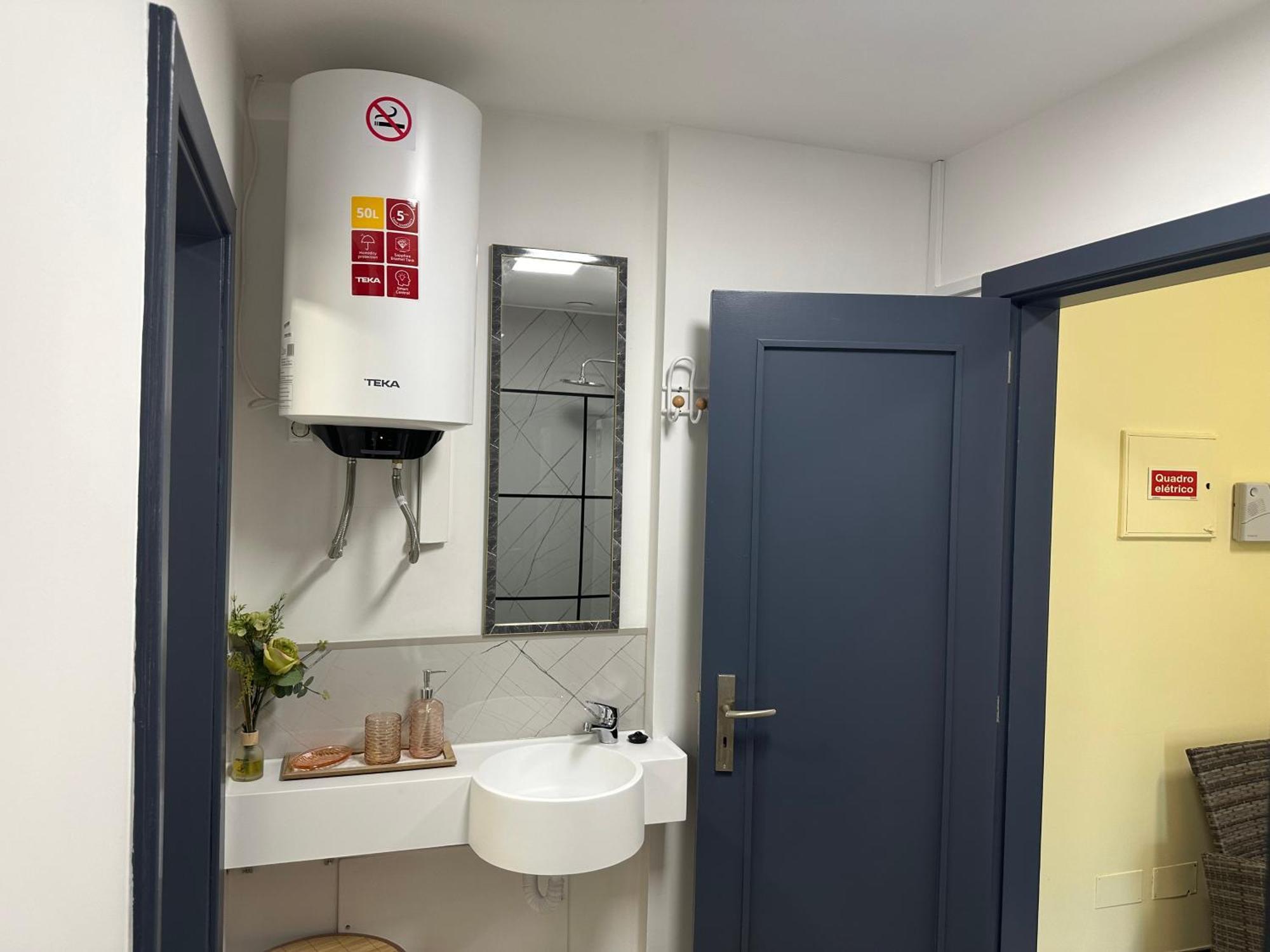 Apartamento Xanda Escape Machico  Exterior foto