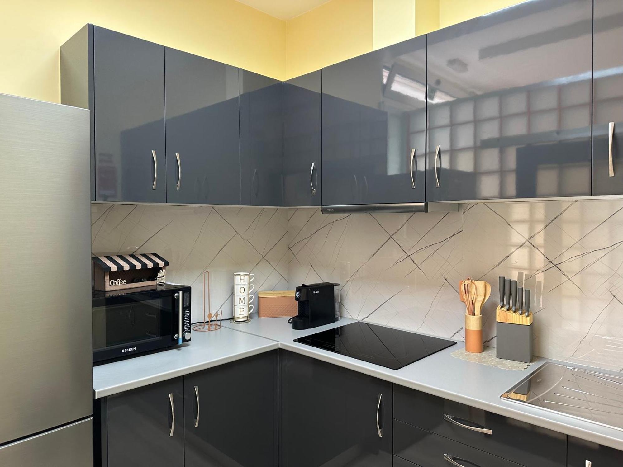 Apartamento Xanda Escape Machico  Exterior foto