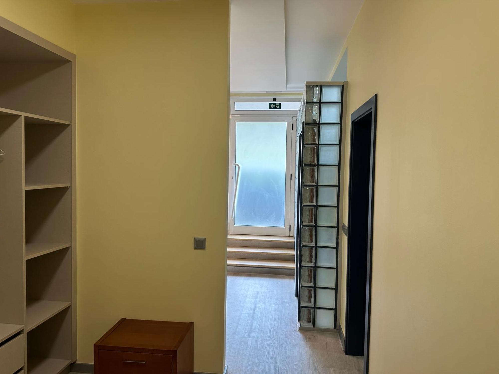 Apartamento Xanda Escape Machico  Exterior foto
