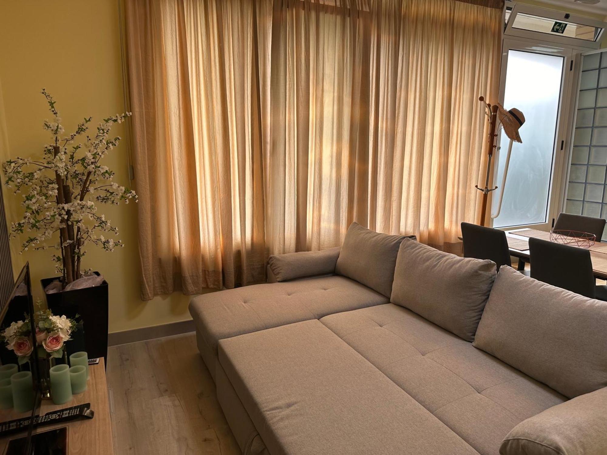 Apartamento Xanda Escape Machico  Exterior foto
