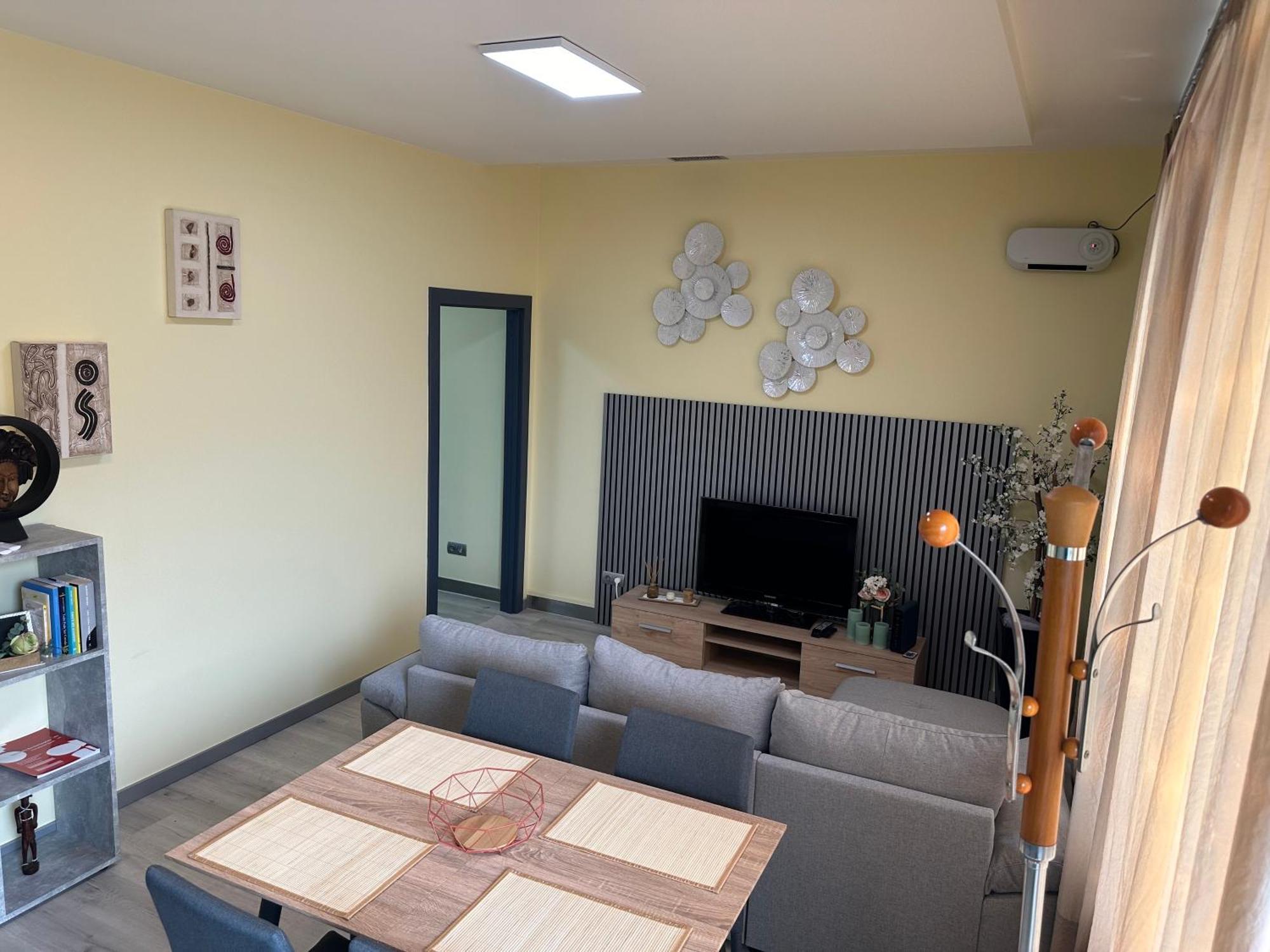 Apartamento Xanda Escape Machico  Exterior foto
