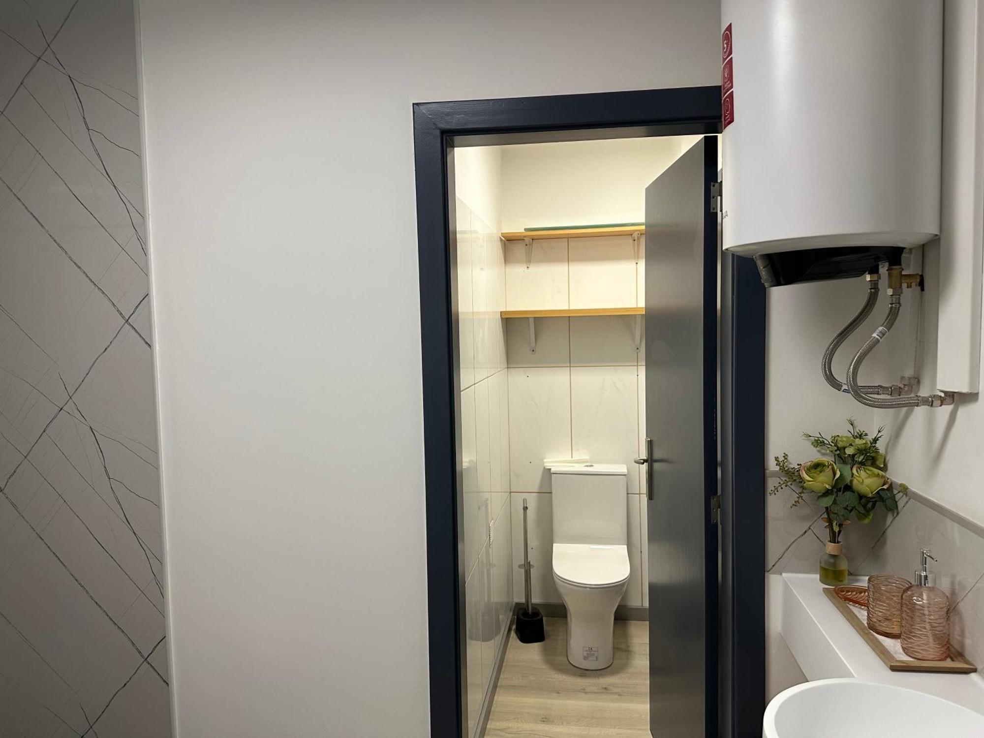 Apartamento Xanda Escape Machico  Exterior foto