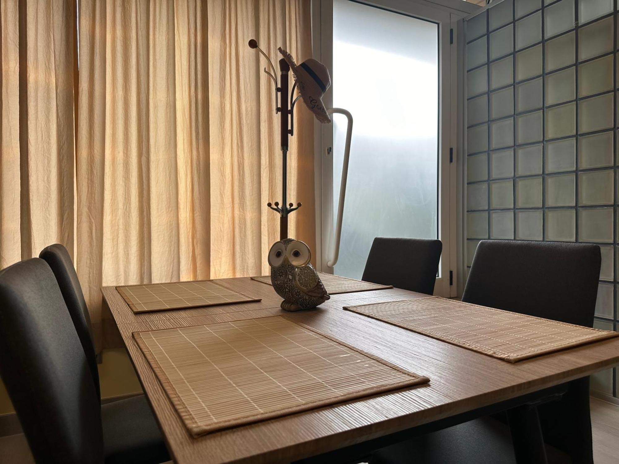 Apartamento Xanda Escape Machico  Exterior foto