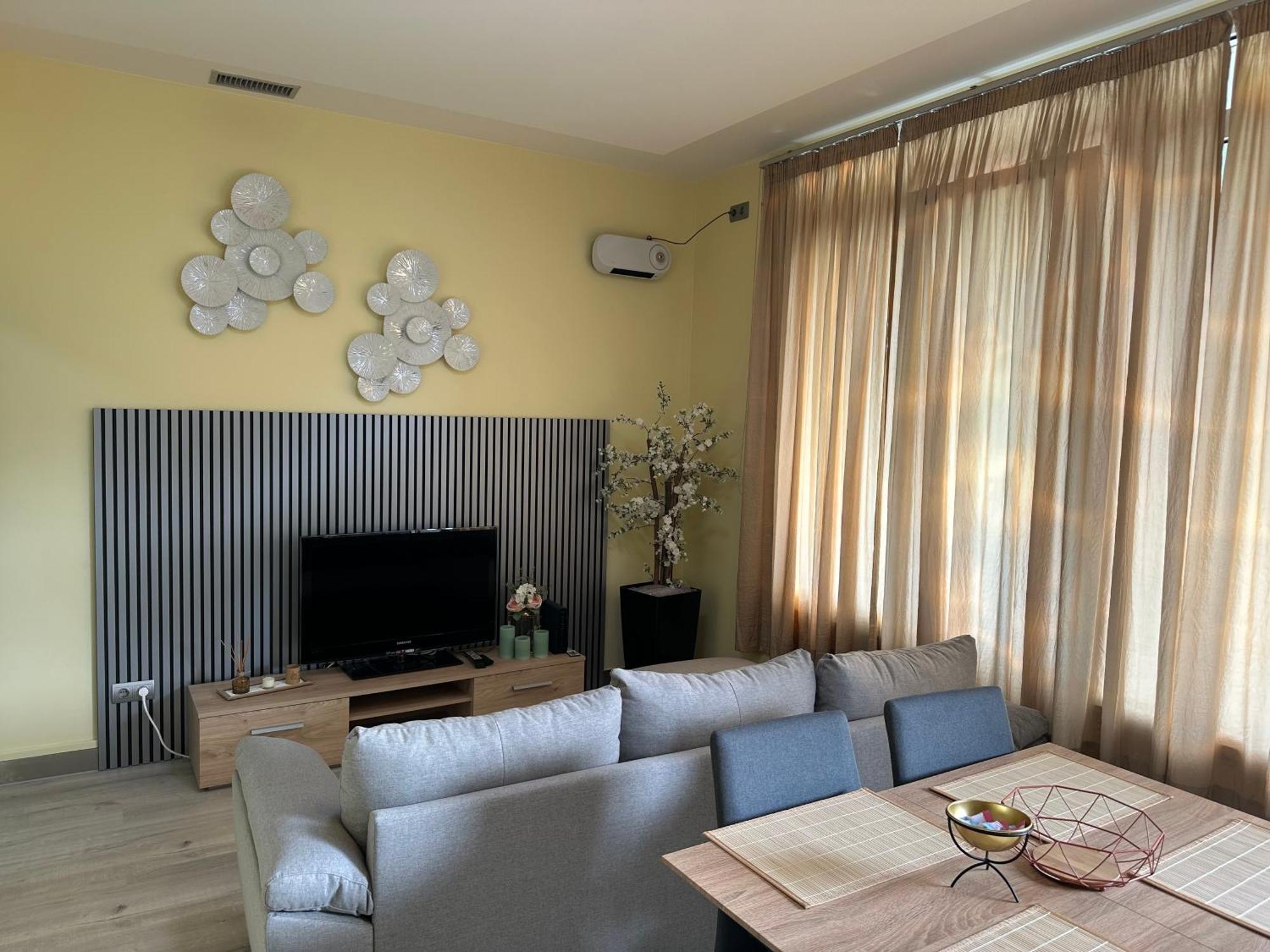 Apartamento Xanda Escape Machico  Exterior foto