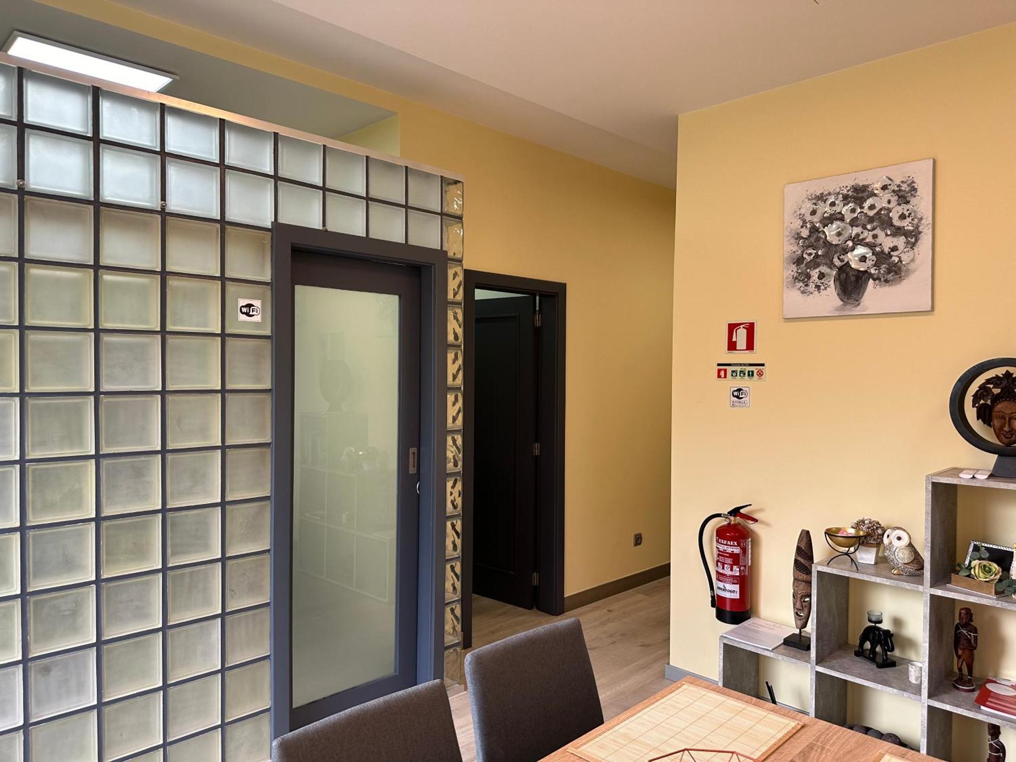 Apartamento Xanda Escape Machico  Exterior foto